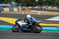 Le-Mans;event-digital-images;france;motorbikes;no-limits;peter-wileman-photography;trackday;trackday-digital-images
